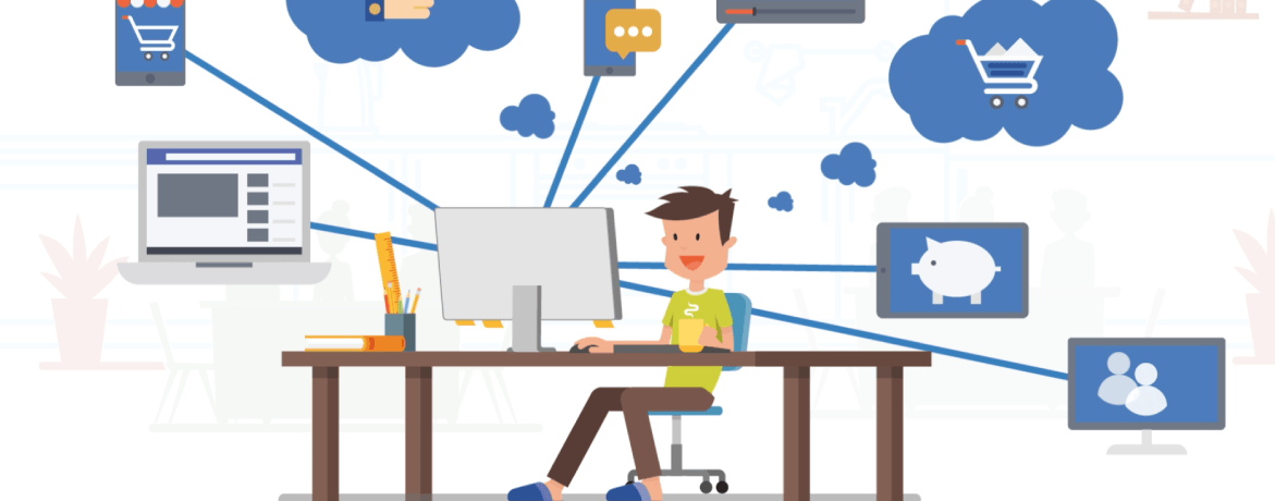 experian-banners-15-15 Image of animation for Experian Created by Tweak Marketing