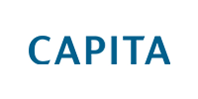 Capita-logo