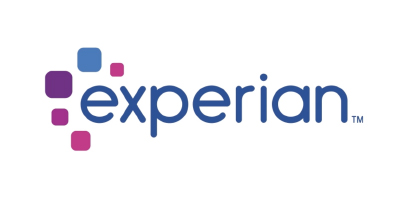 Experian-logo