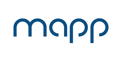 Mapp-logo