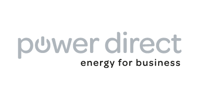 Powerdirect-logo