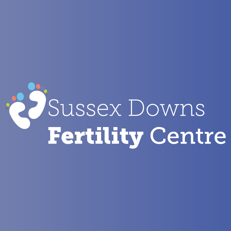 Tweak-Healthcare-Logos-02 Sussex downs fertility centre logo