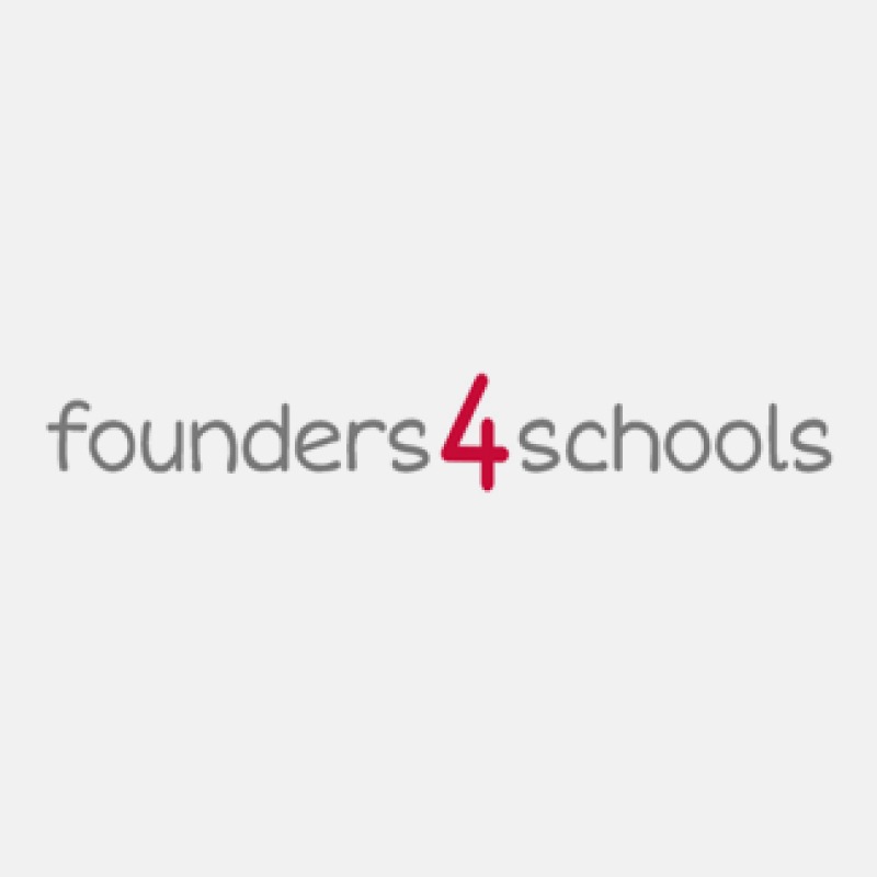 founders-for-schools-19 founders for schools logo