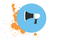 Social-media-icon Social media icon