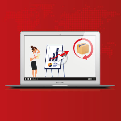 GFS-Animation GFS animation