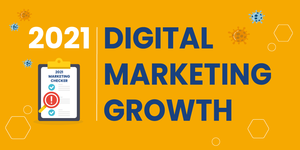 Blog-Image-Digital-Marketing-Audit-01 - Tweak Marketing