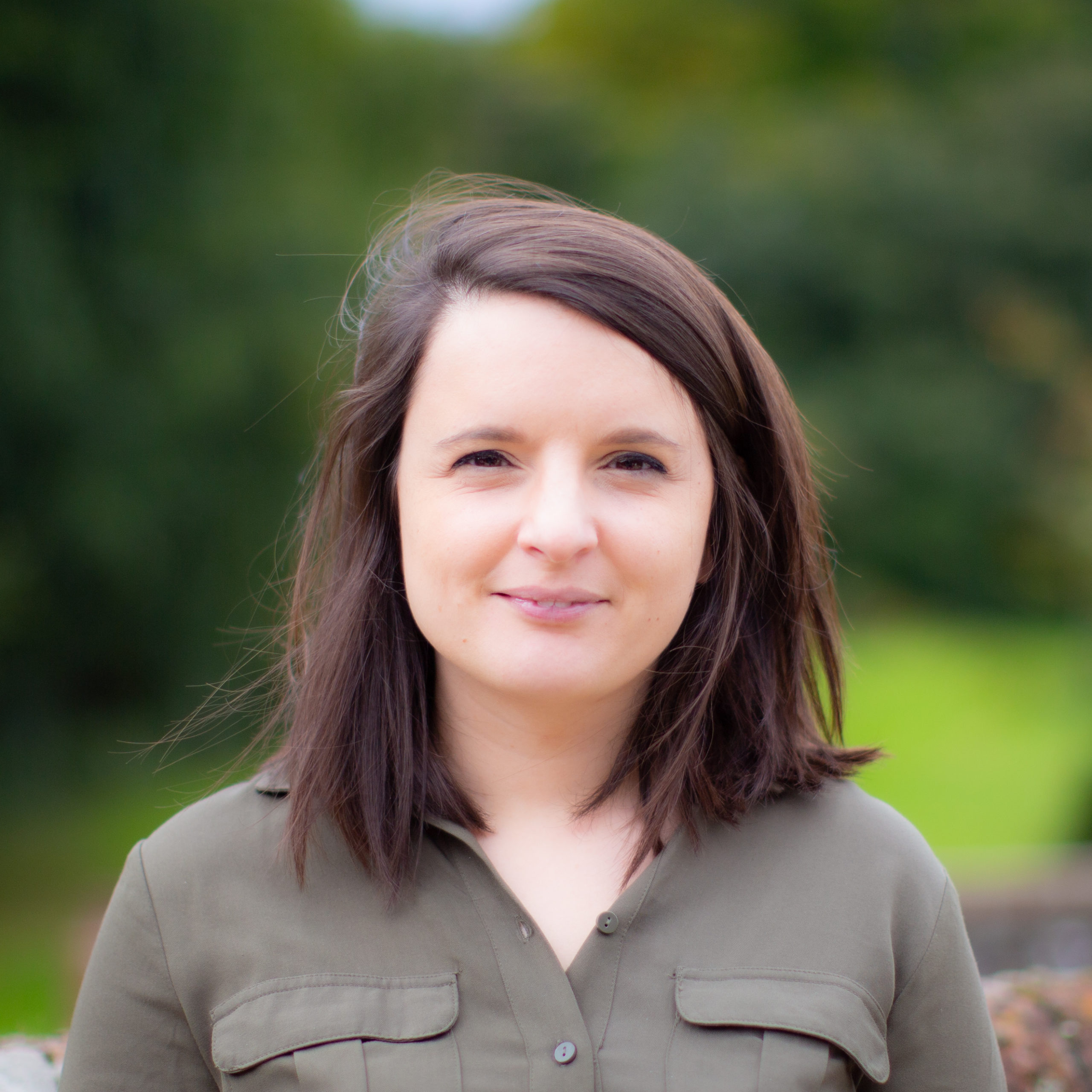 Chloe Tweak Digital Marketing Agency