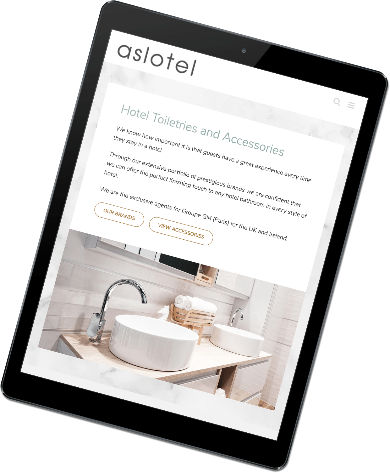 asloteltablet