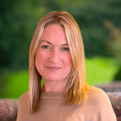 tweak-Deborah Deborah Tweak Digital Marketing Agency
