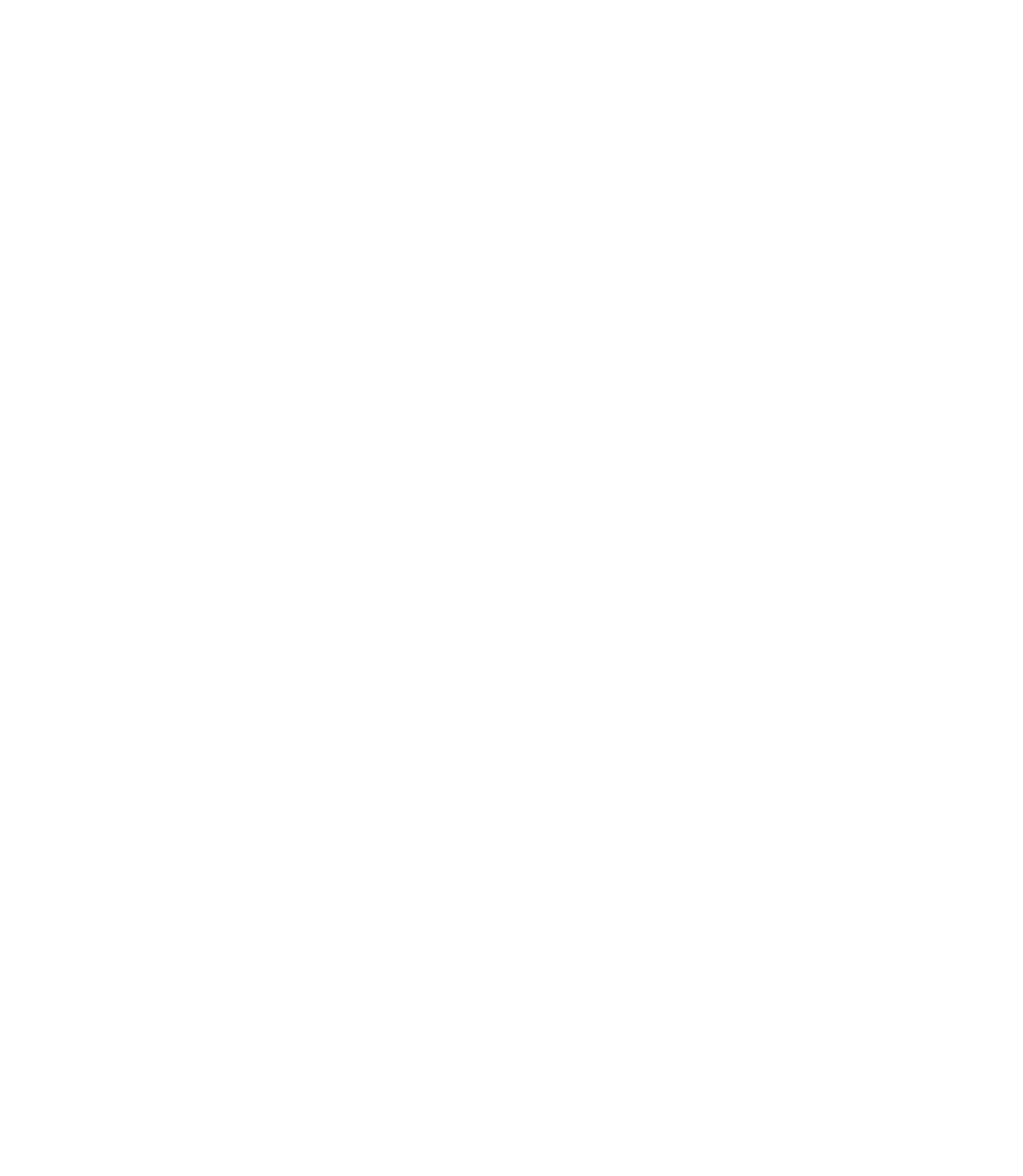 1655890402white-tiktok-logo-png PPC agency