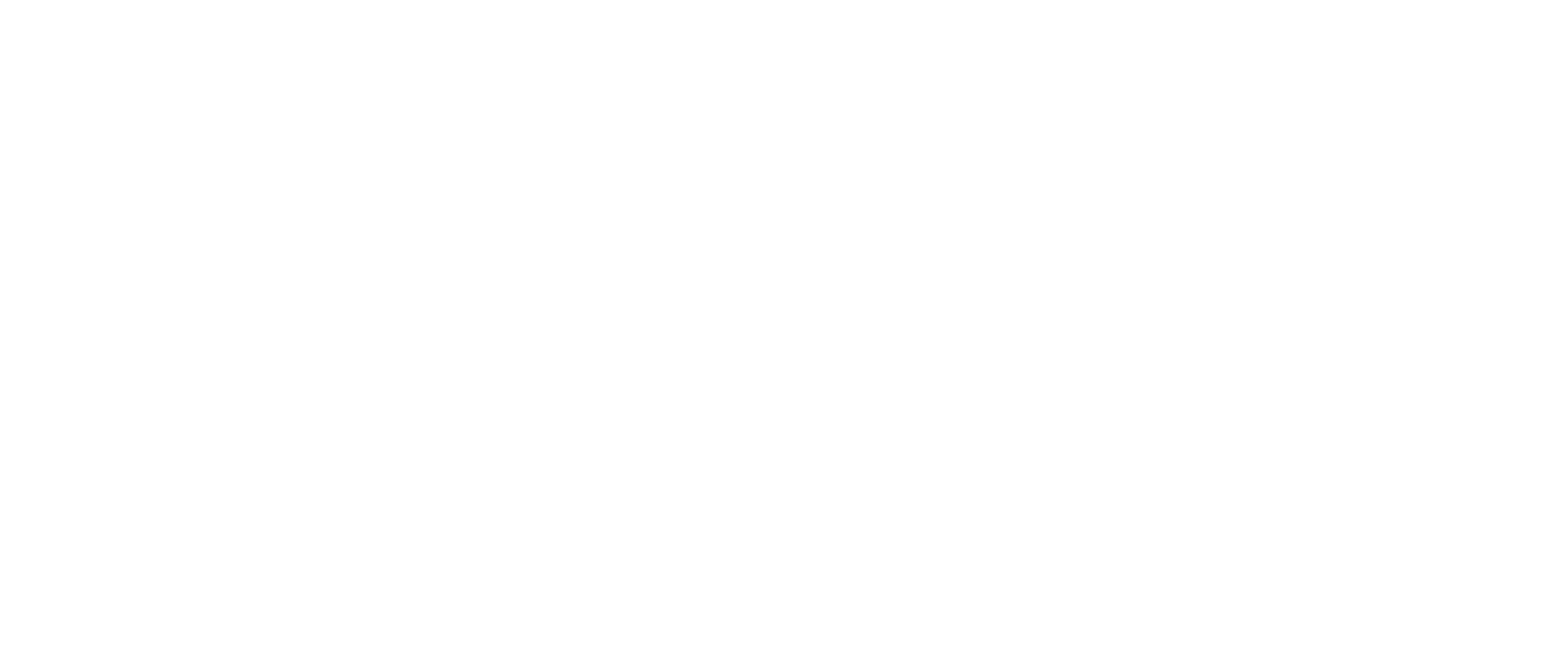 RB white logo