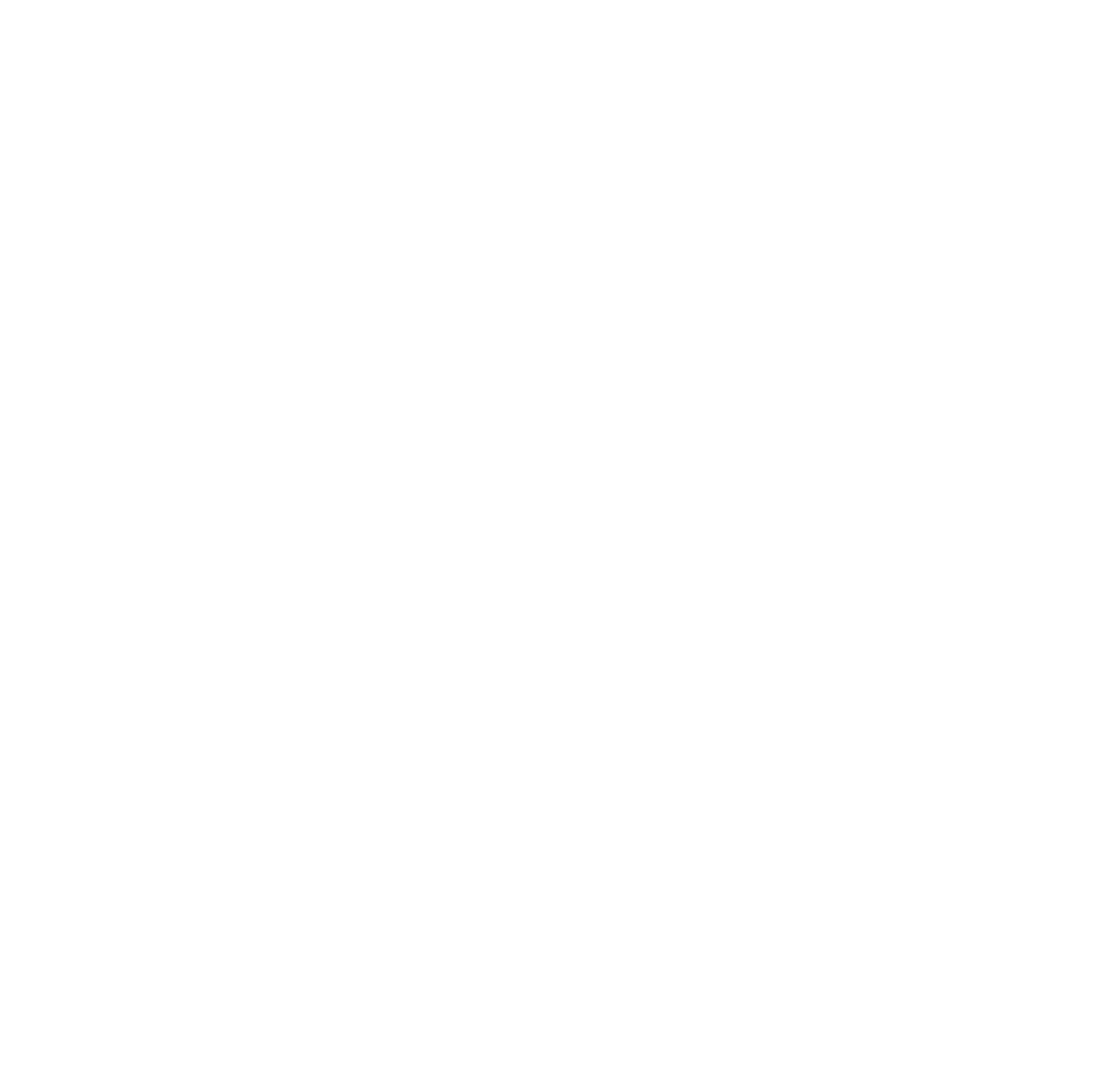 new-Instagram-logo-white-glyph instagram ads