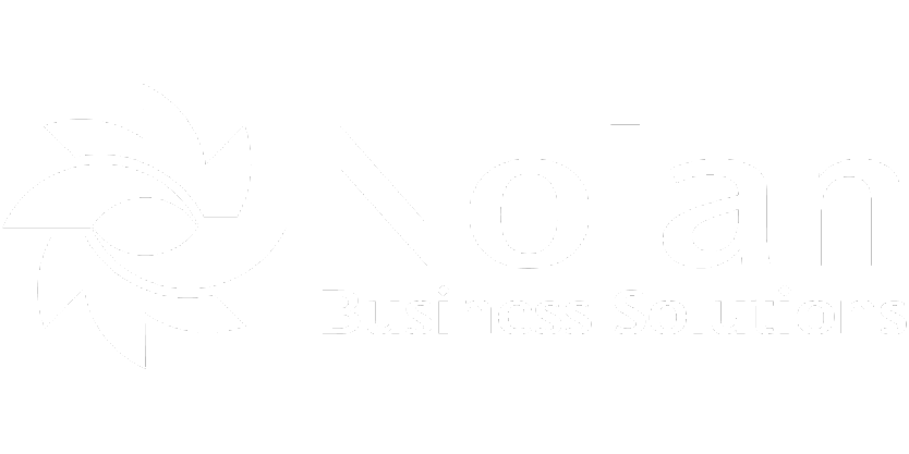 tweak-clients-10-nolan