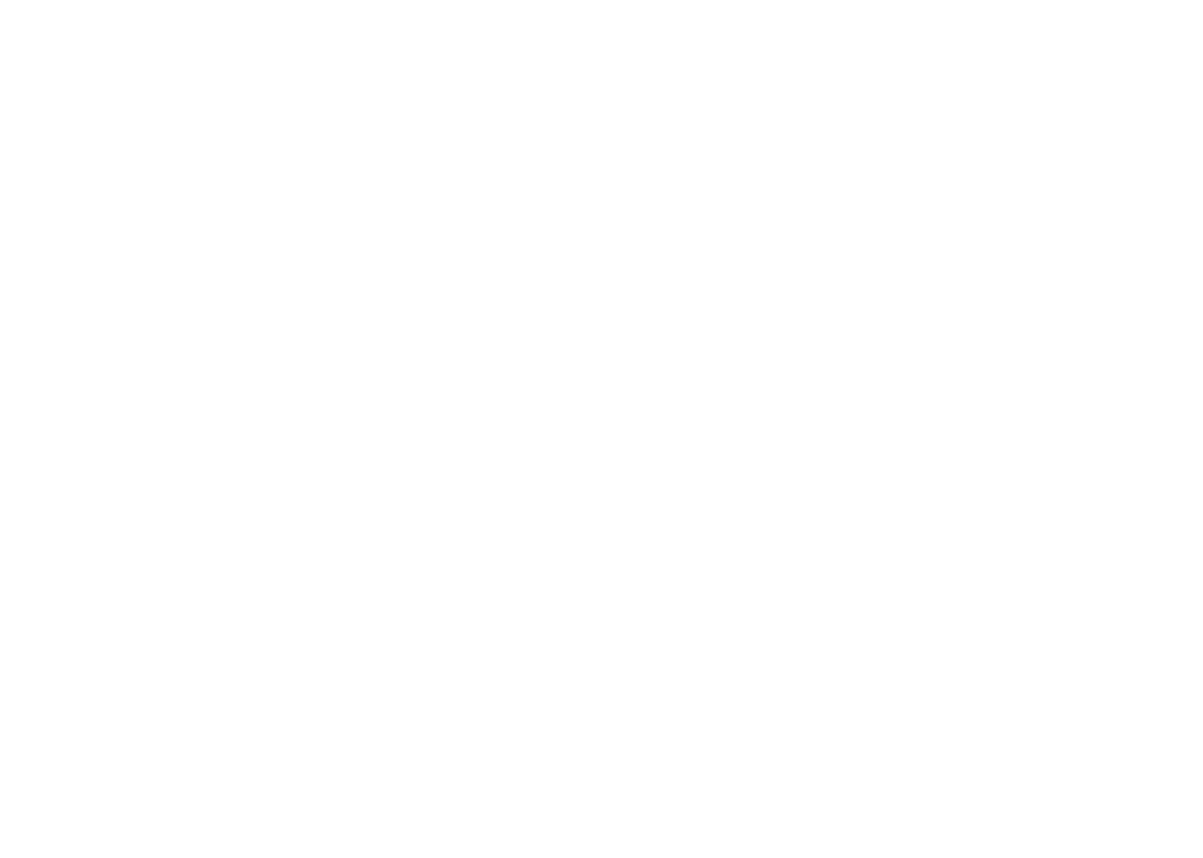yt logo paid media agency