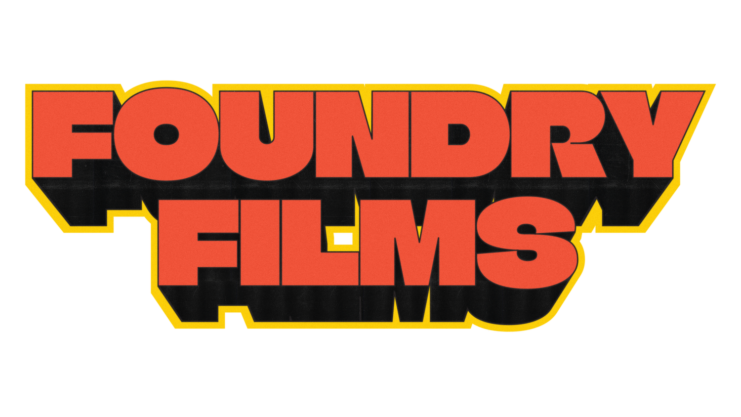 FoundryLogoMaster