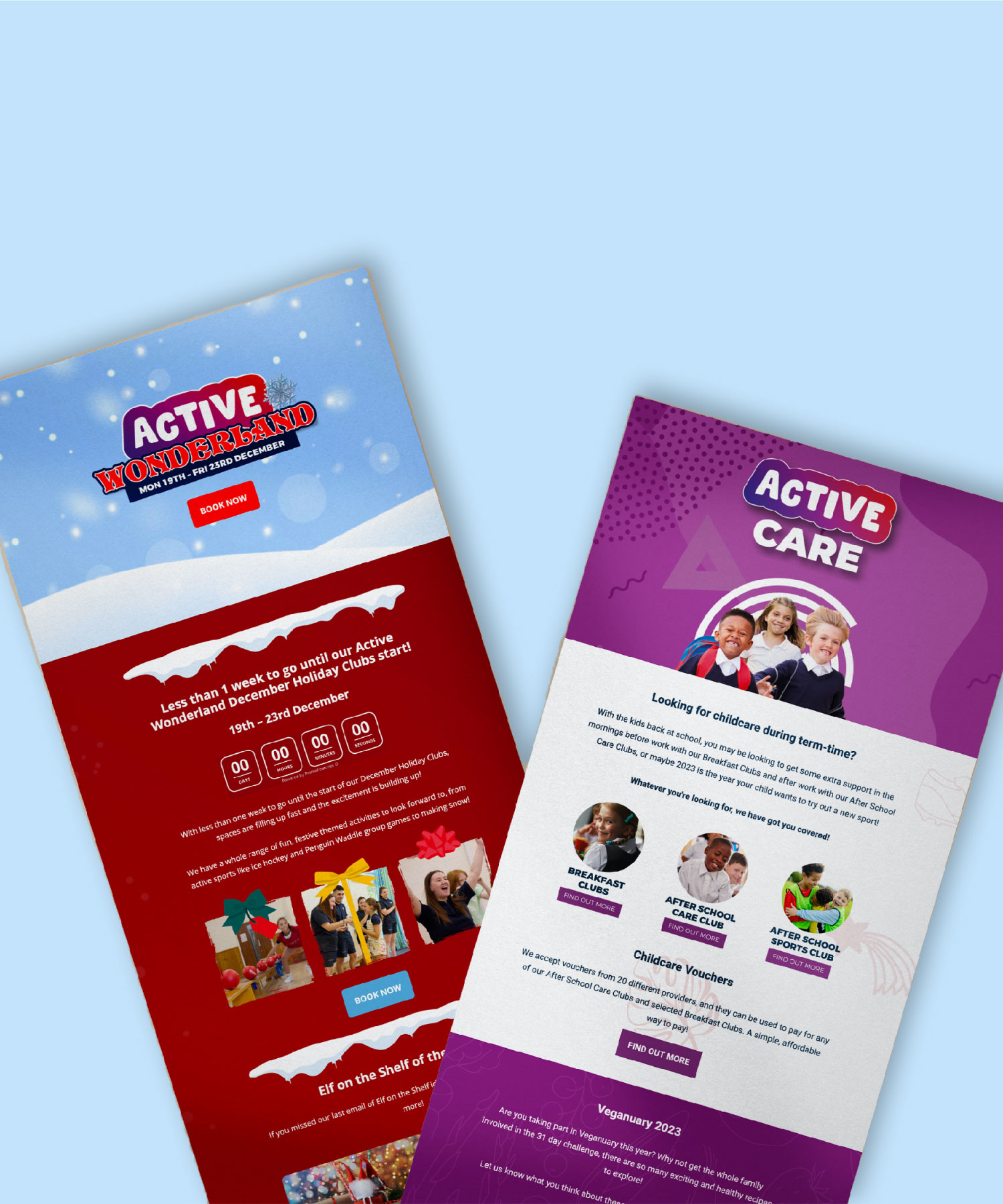Quiter-times-marketing-blog-01-05