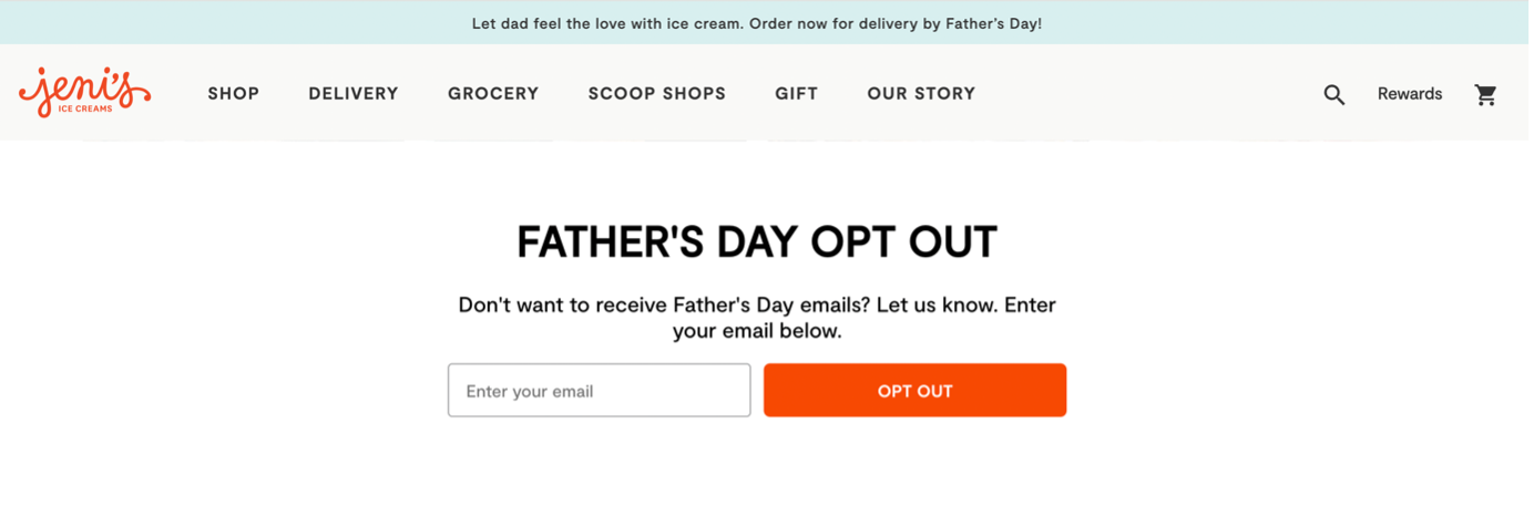 father’s day 1